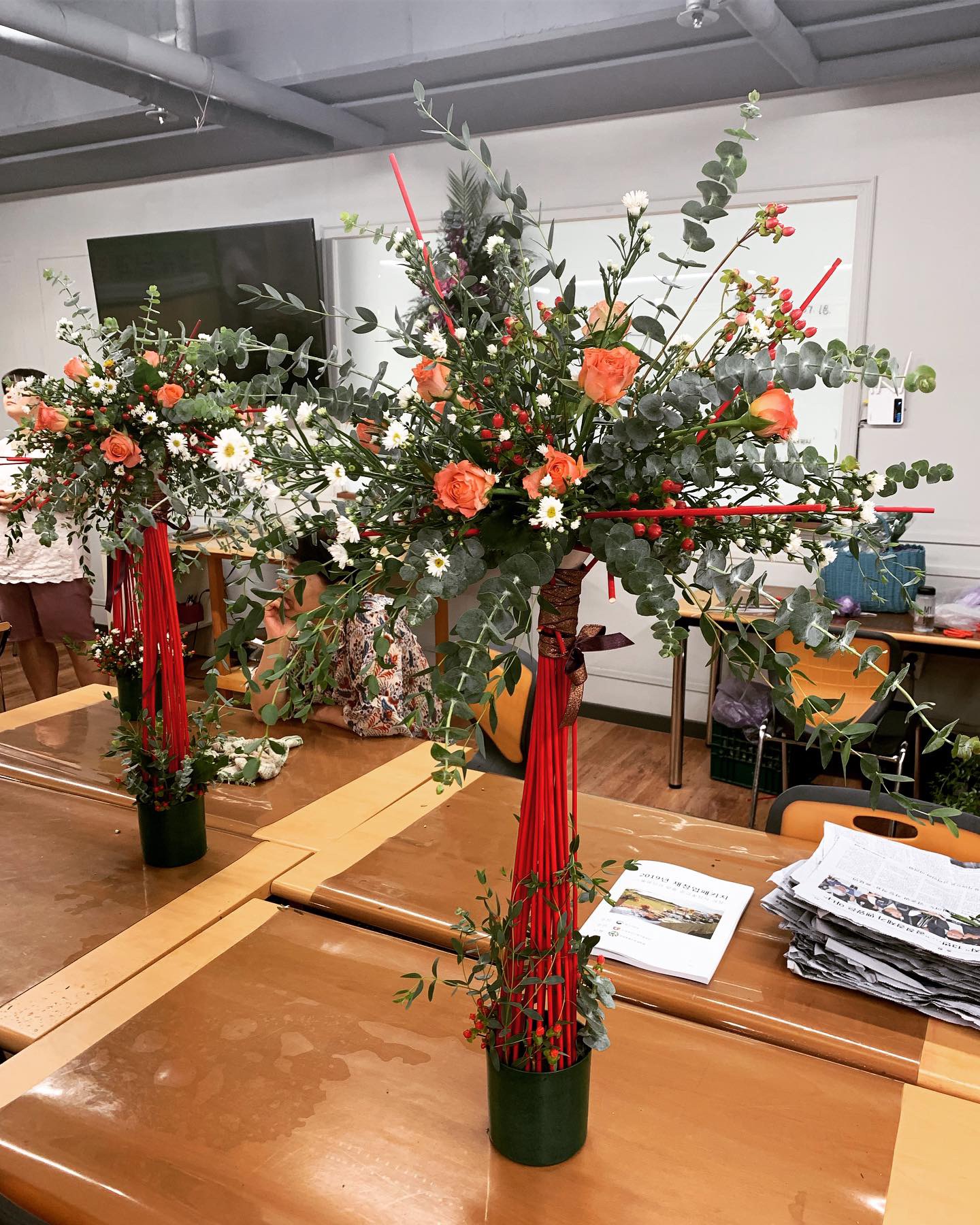 헤이 메이트 대표 이미지