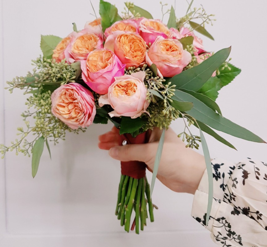 헤이 메이트 대표 이미지