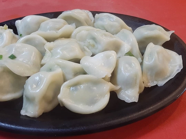 스마일식당