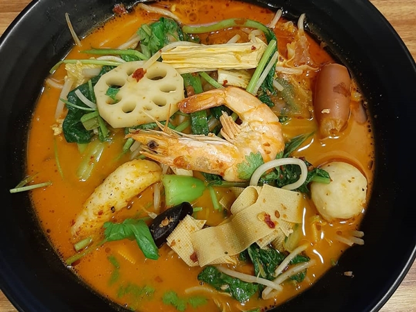 스마일식당