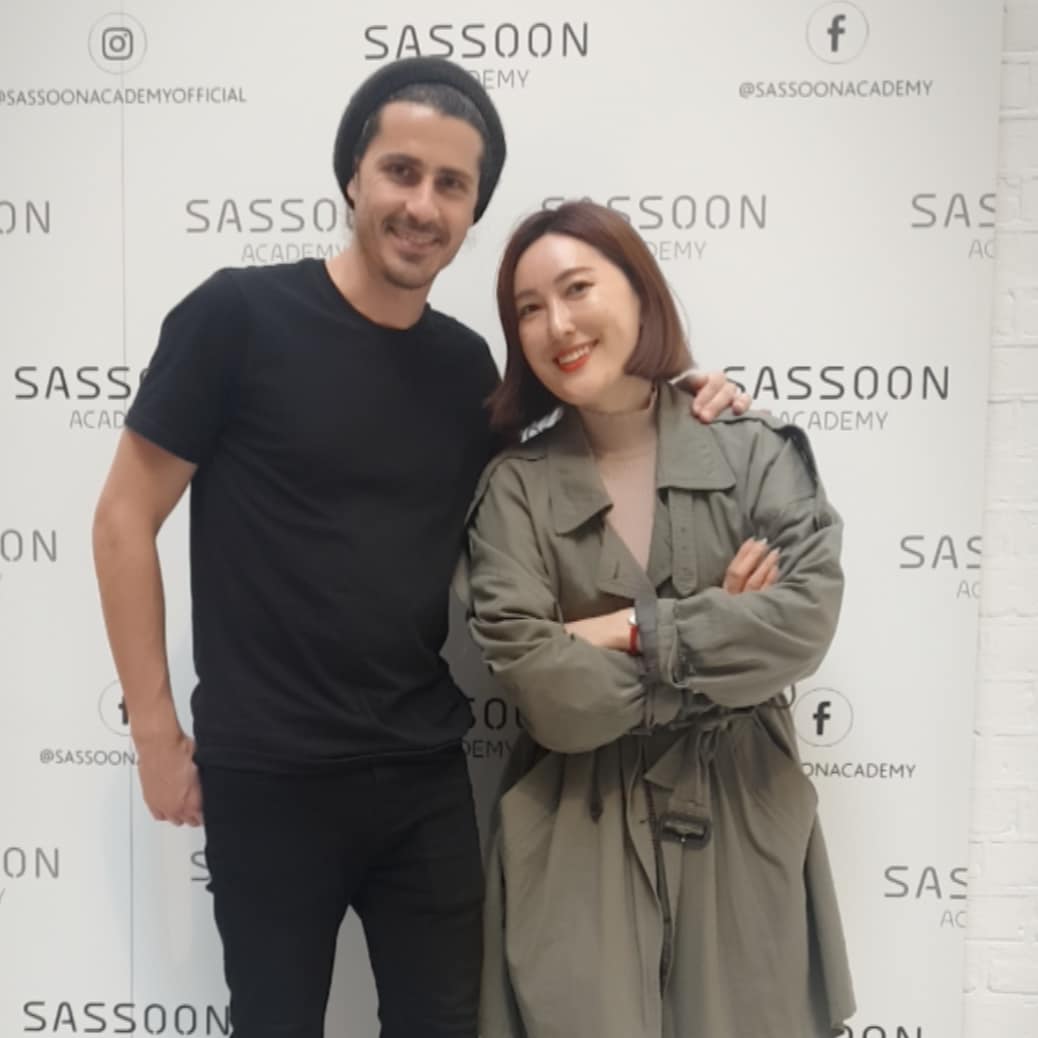 클레씨바이민 대표 이미지