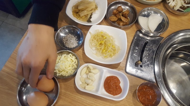 동촌참숯뒷고기 대표 이미지