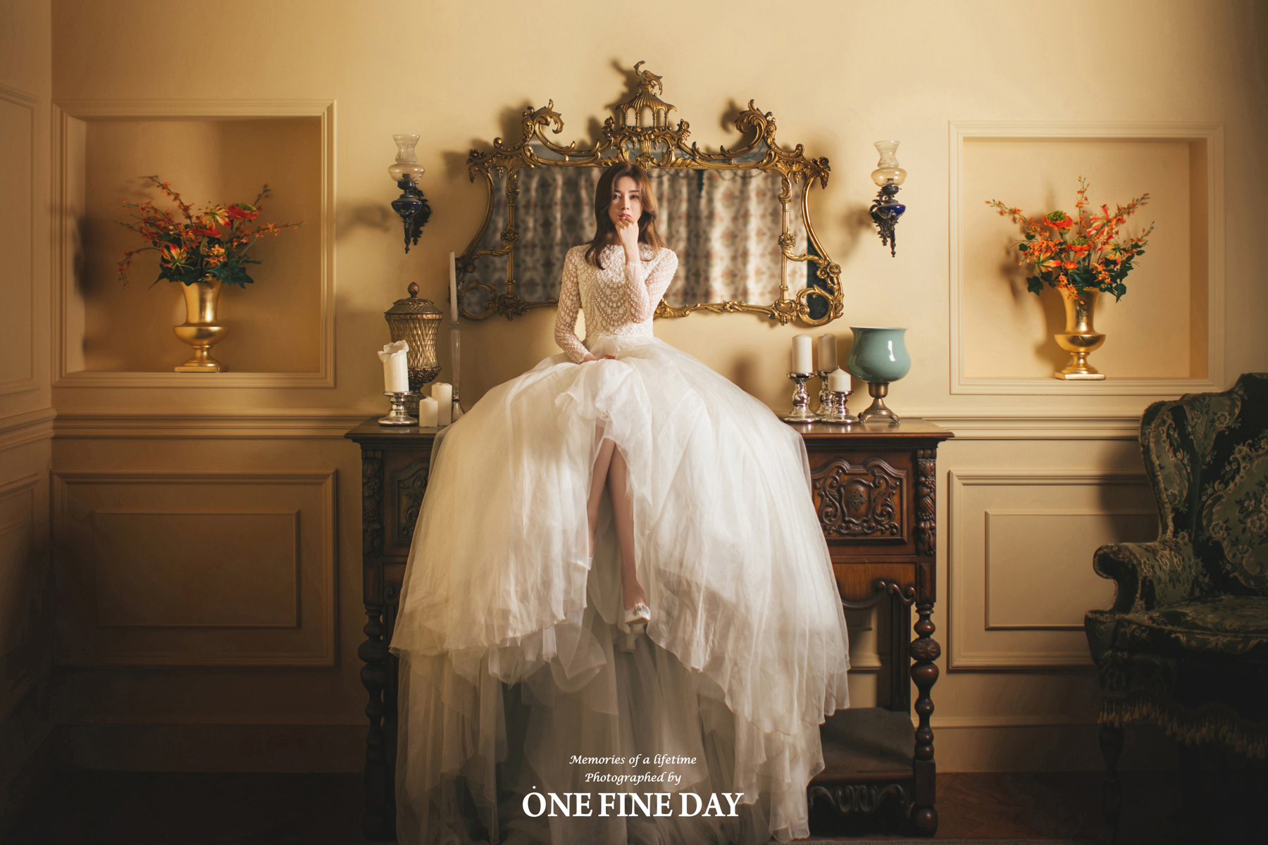 원파인데이 대표 이미지