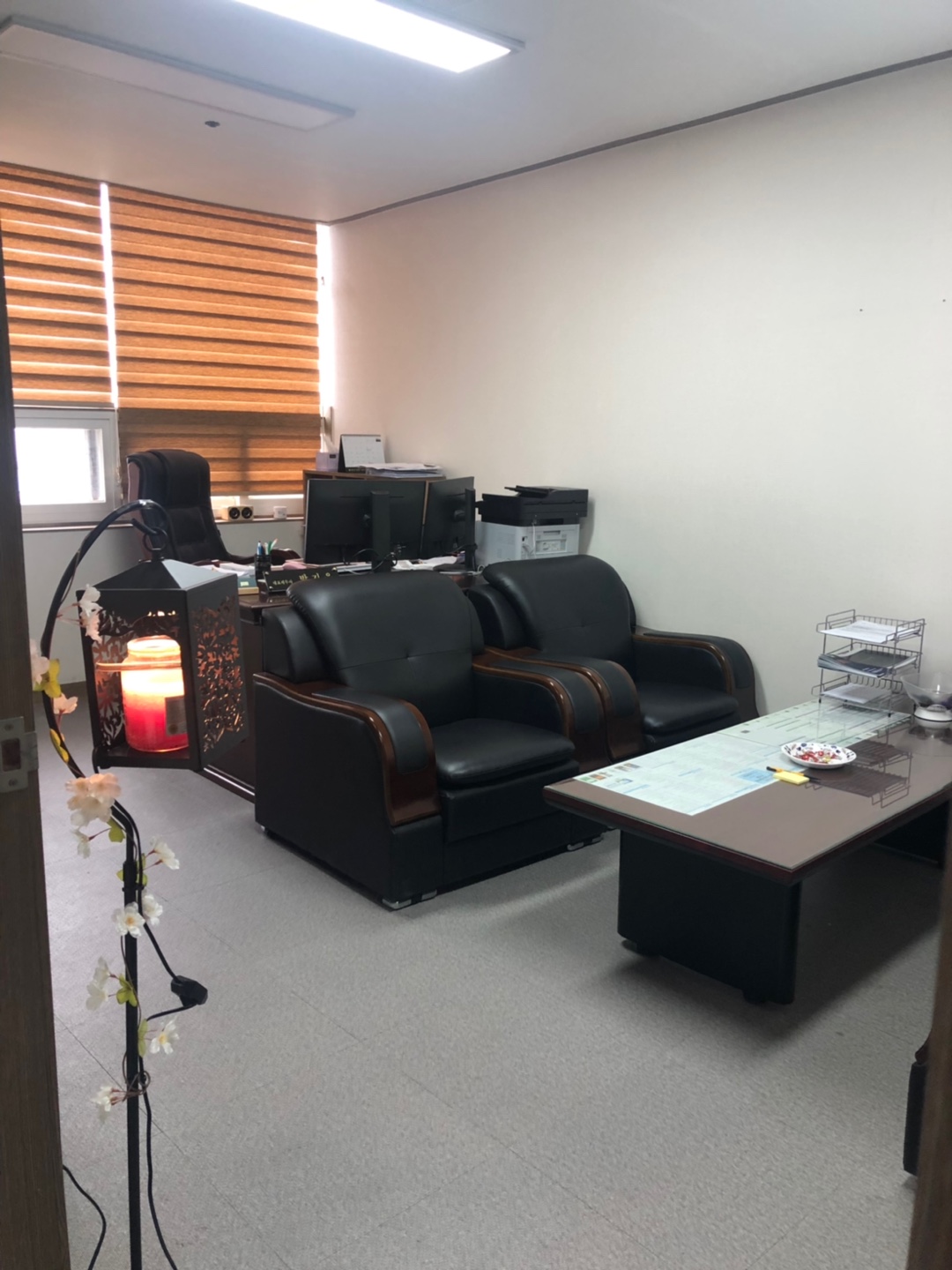 루트 세무회계사무소 대표 이미지