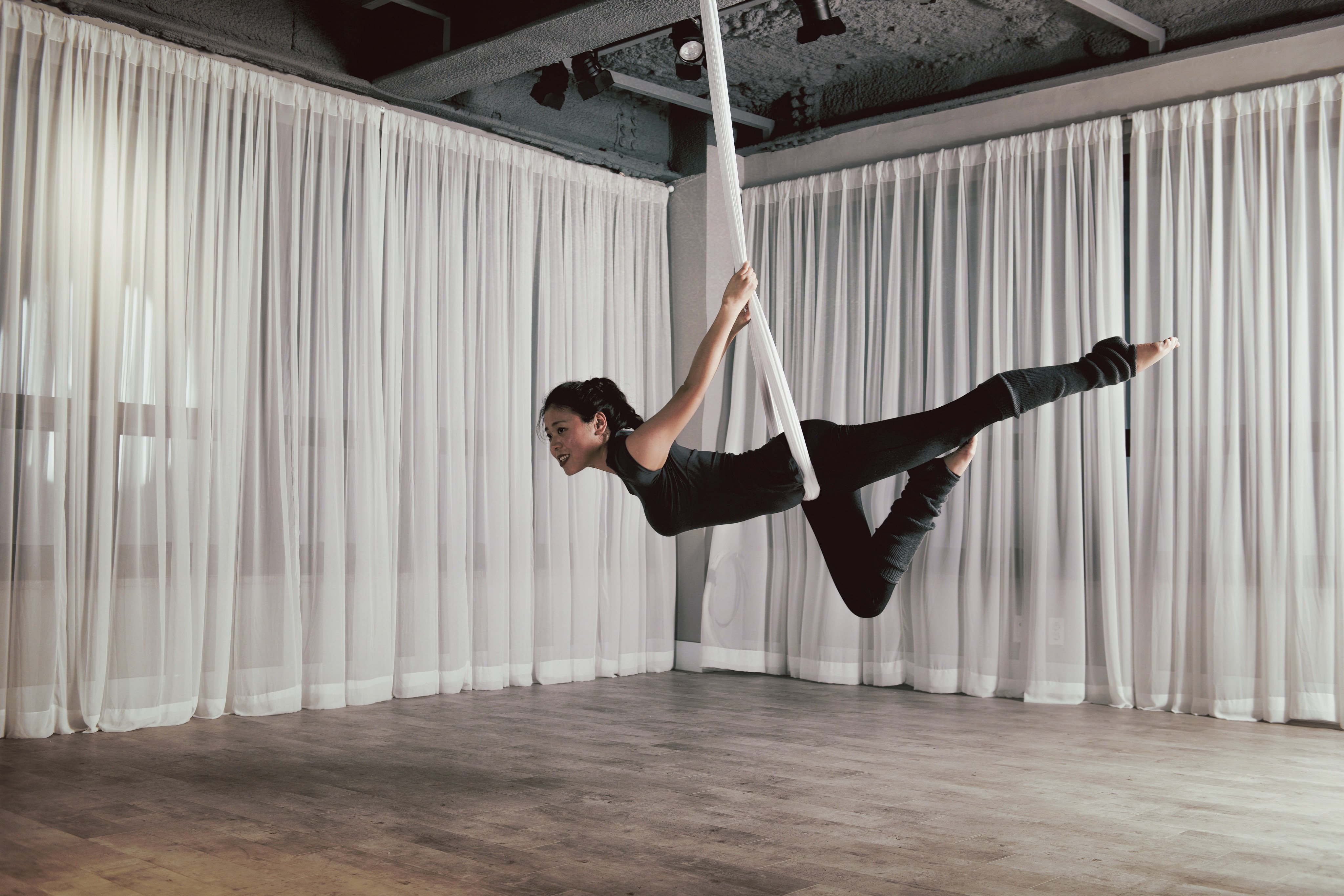 반야요가스튜디오 대표 이미지