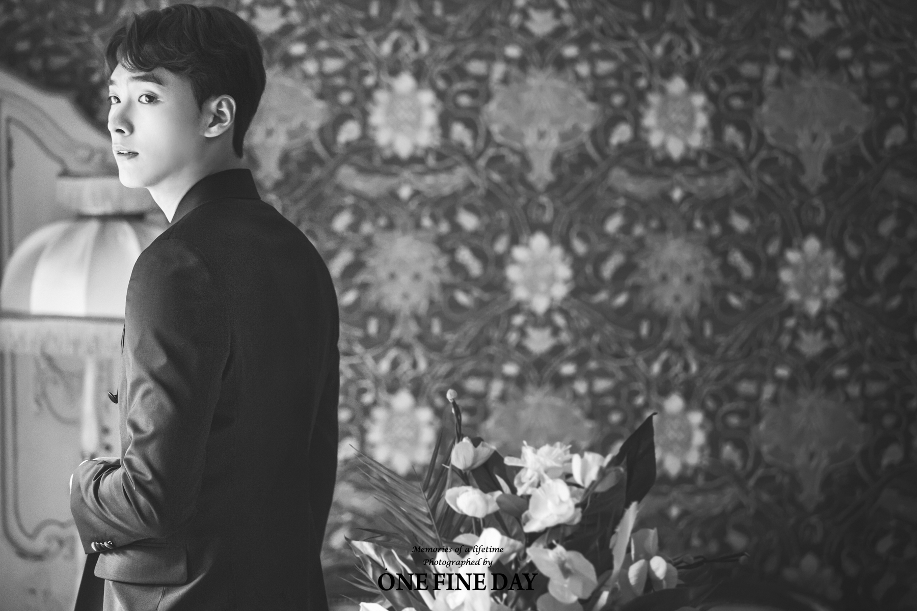 원파인데이 대표 이미지