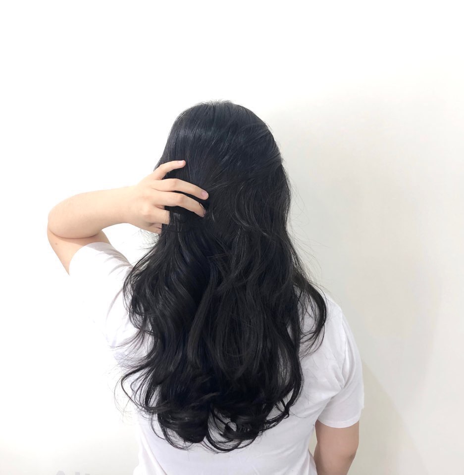팍스헤어