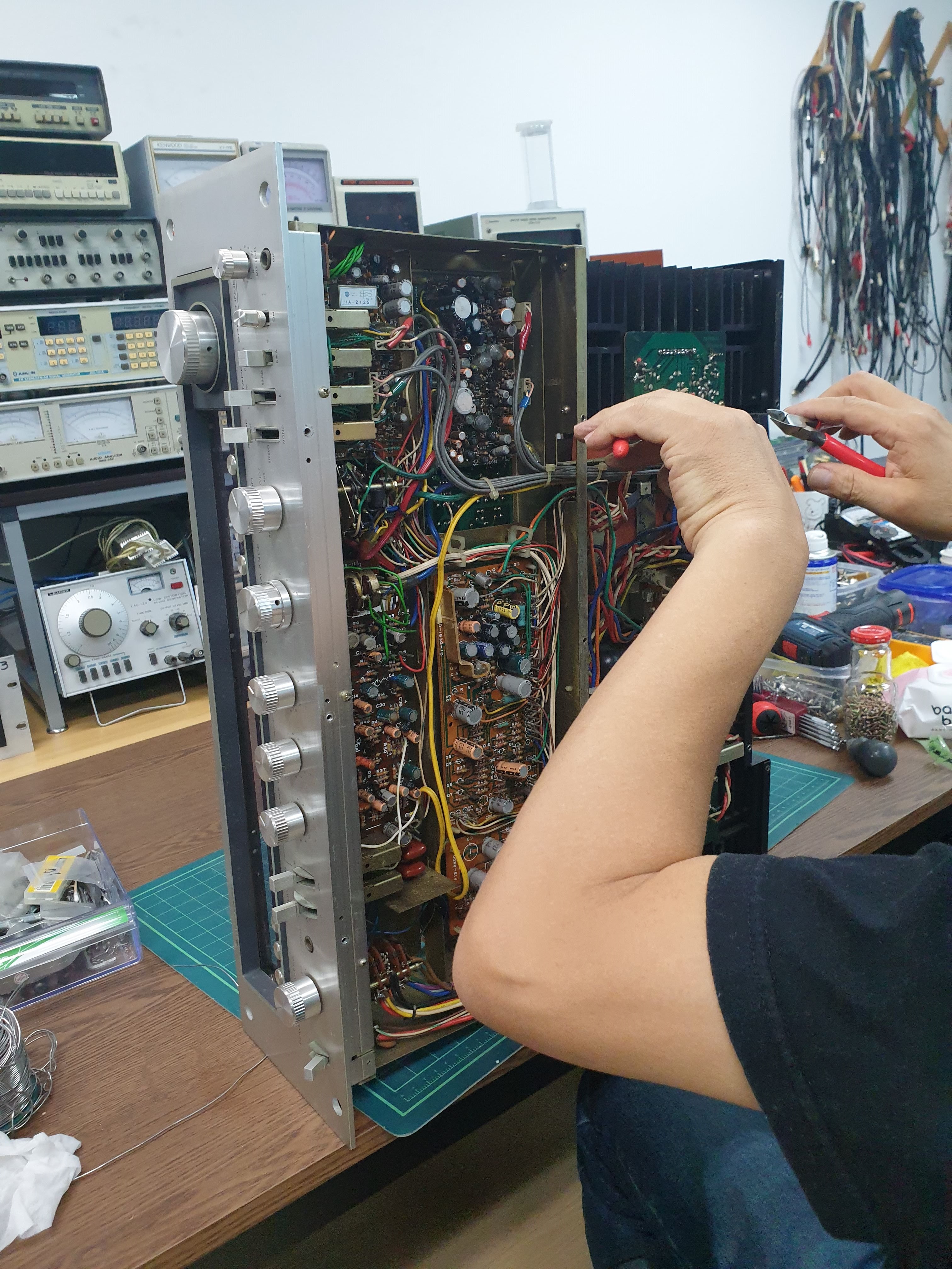 디아뜨테크