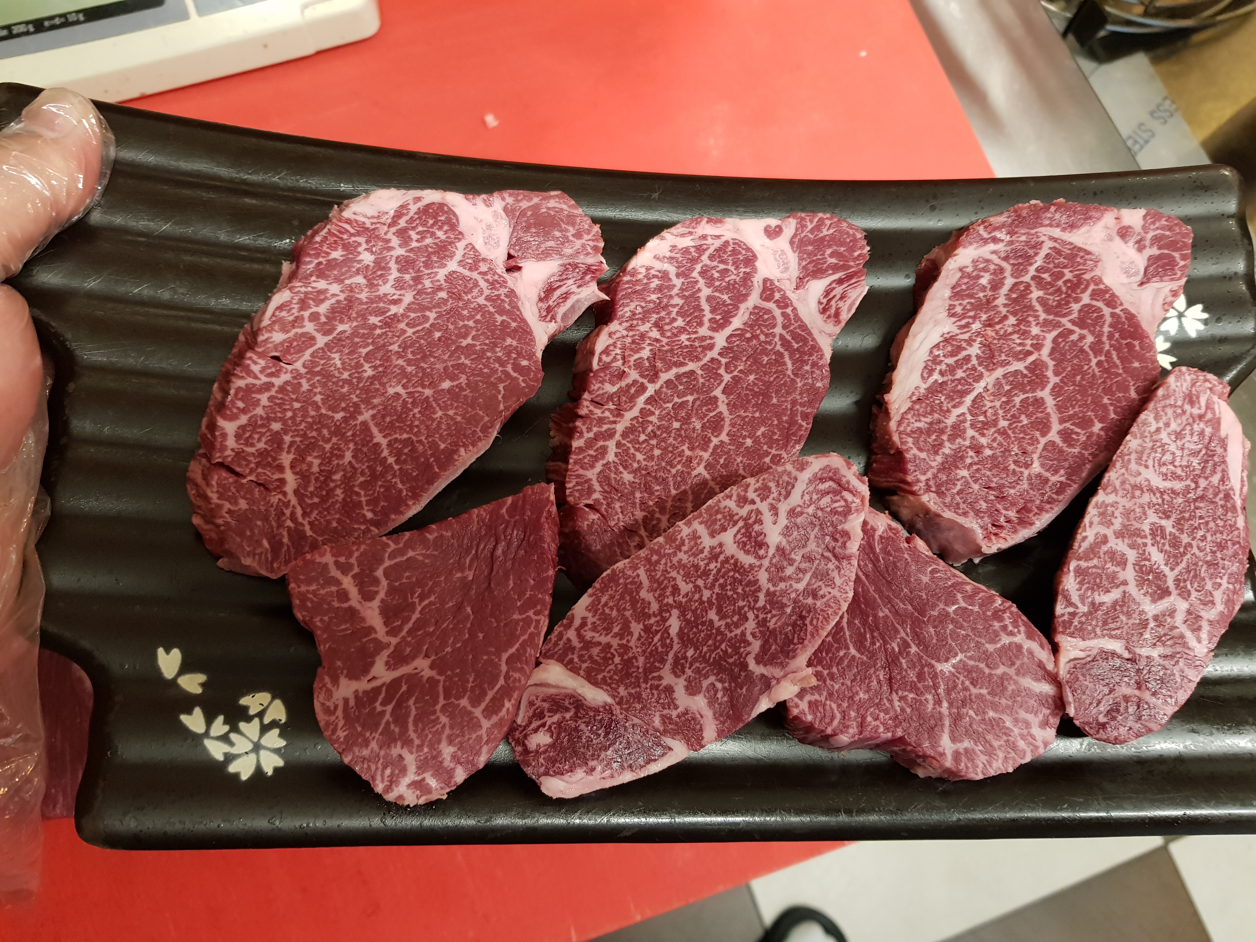 마블넘버나인 본점 photo 8