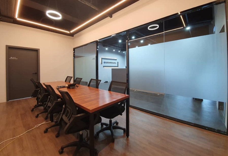 김준모세무회계사무소 대표 이미지