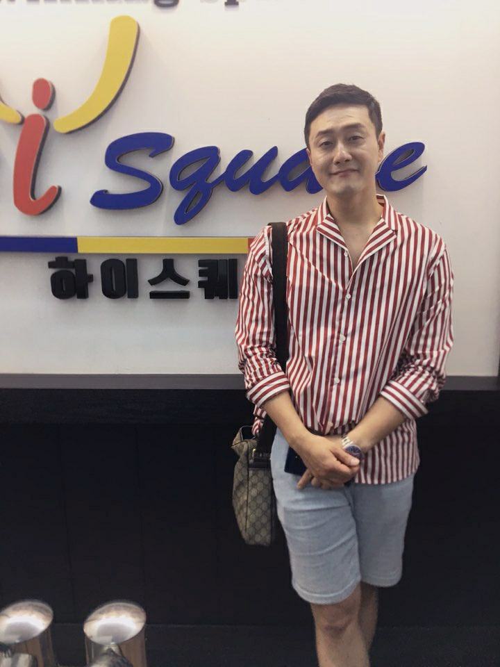 업체사진