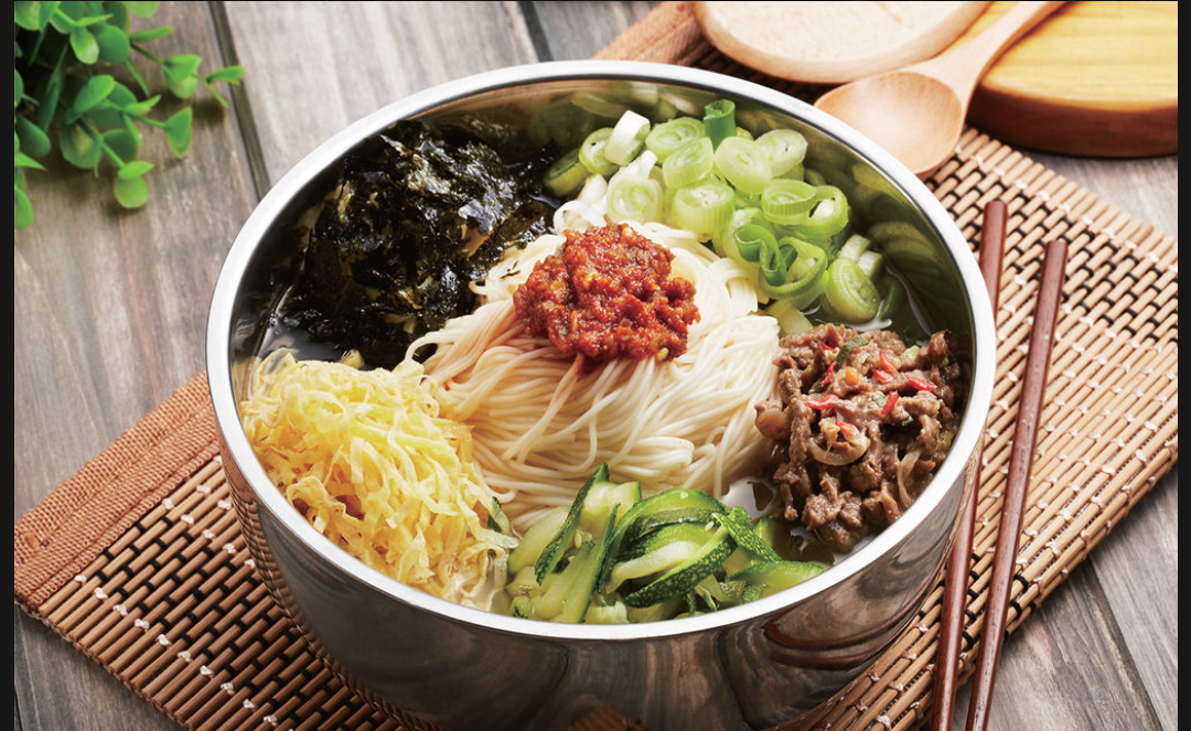 수유리우동집 목포점 대표 이미지