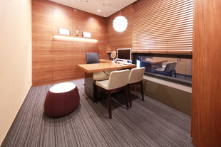 차이성형외과의원 대표 이미지