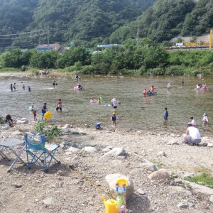 구만동오토캠핑장