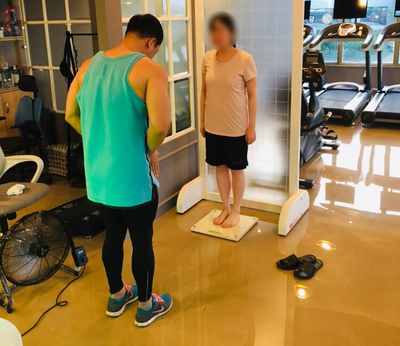 바디애 석사점 대표 이미지