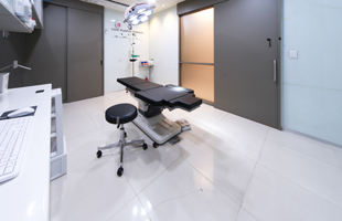 차이성형외과의원 대표 이미지