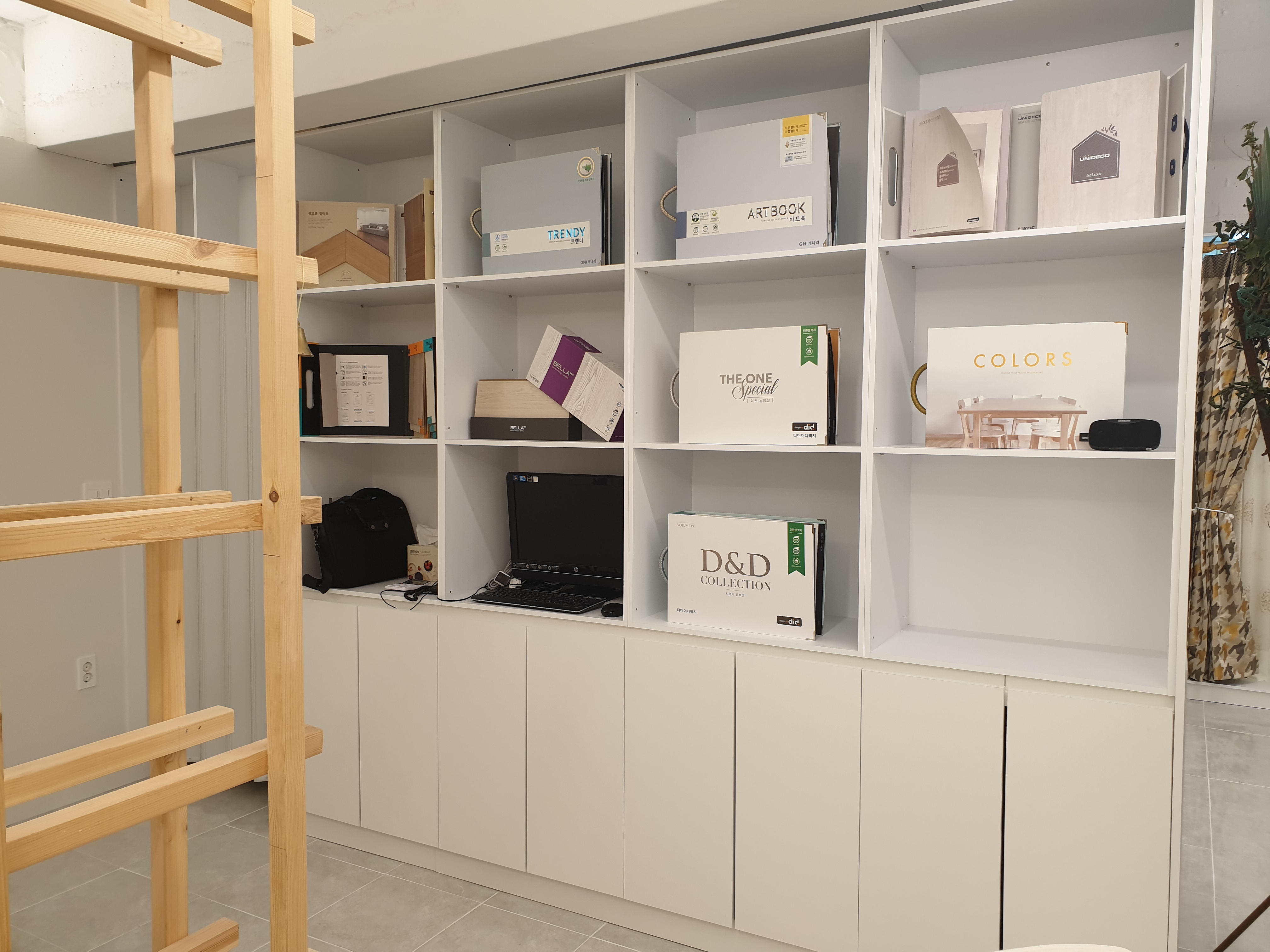 행복장식 대표 이미지