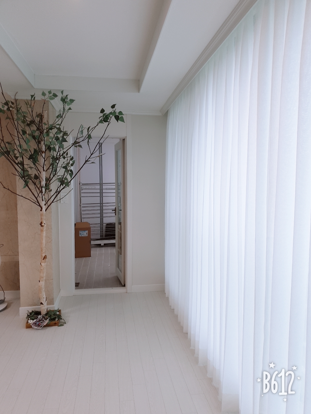 세아패브릭 대표 이미지