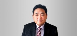 이편한월드공인중개사사무소