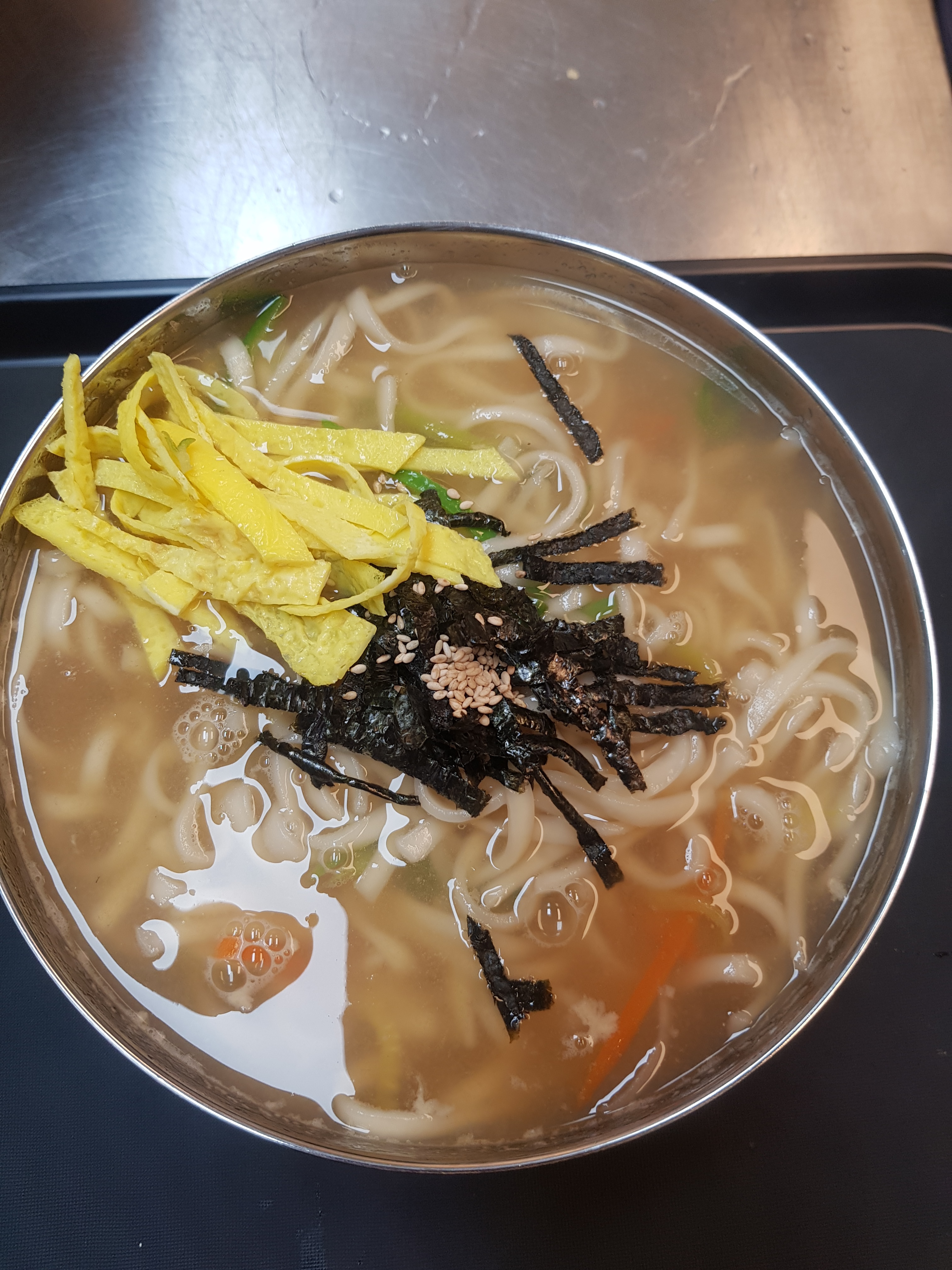 토평동국수집