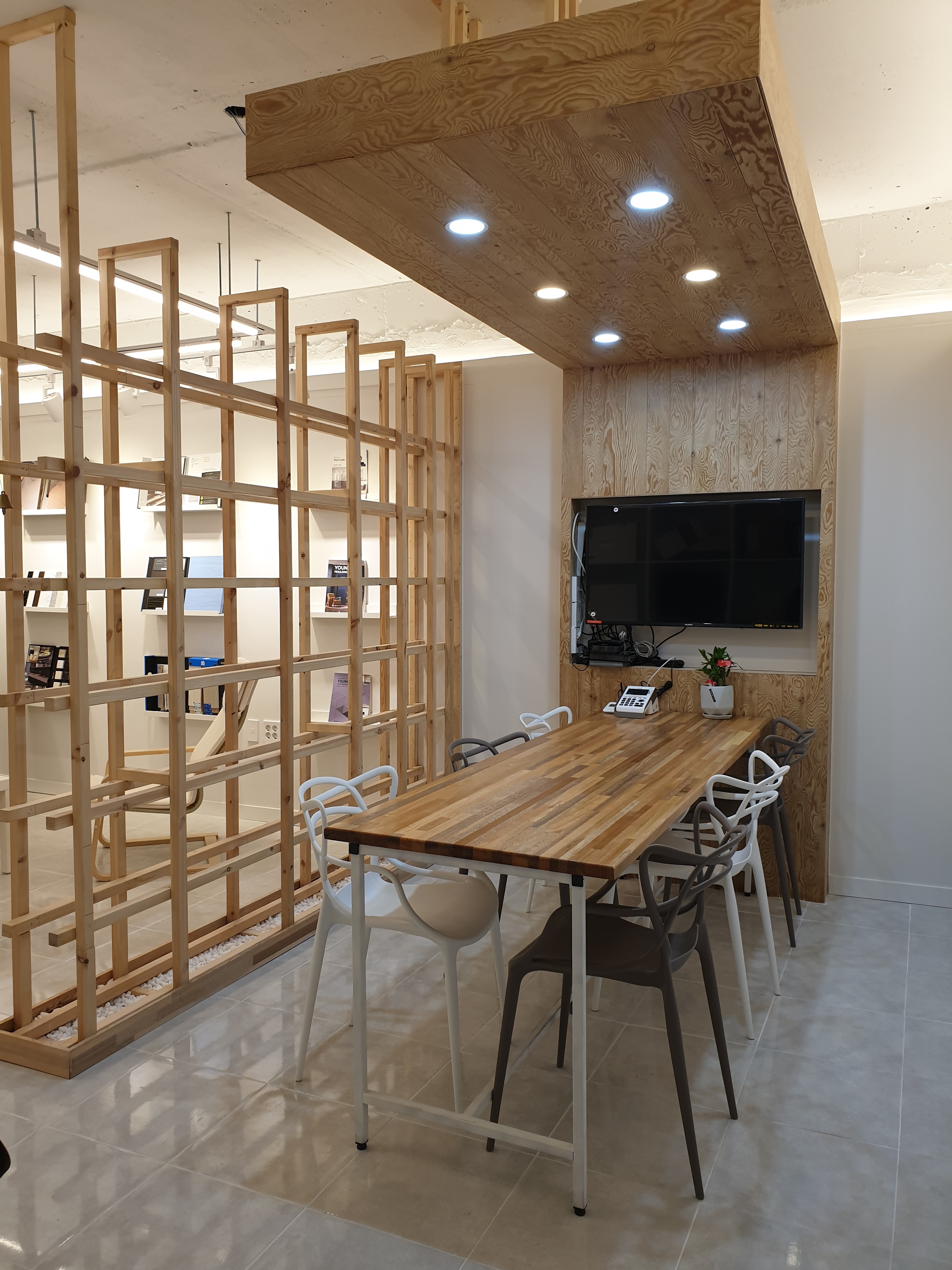 행복장식 대표 이미지