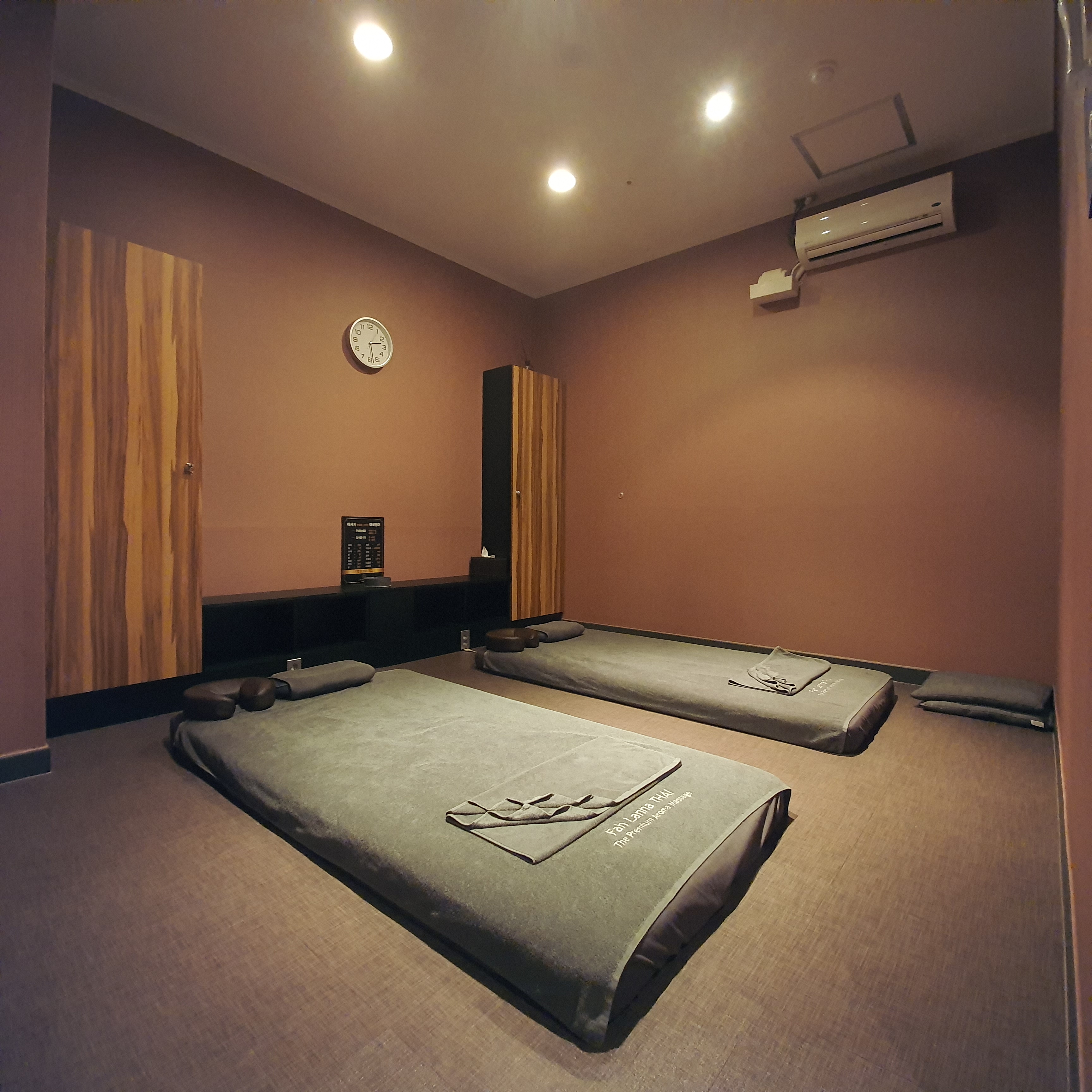 파라나타이 미사 photo 4
