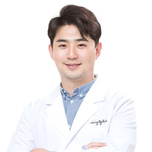 차이성형외과의원 대표 이미지