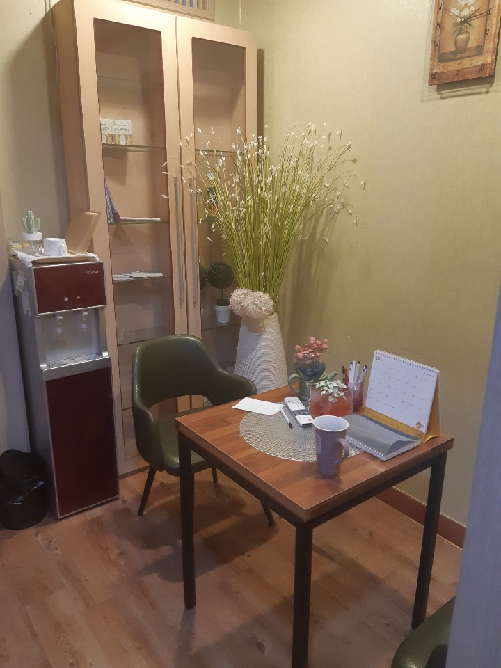 청담머슬테라피 photo 4