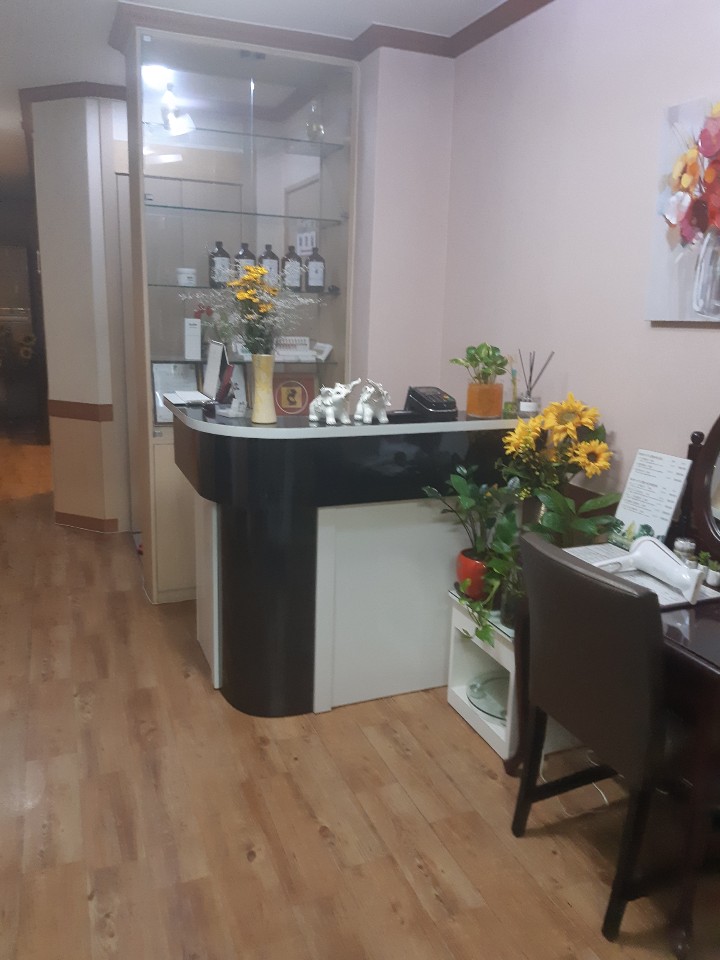 청담머슬테라피 photo 2