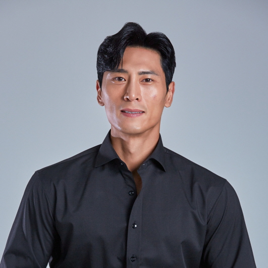 라비헤어 홍대본점