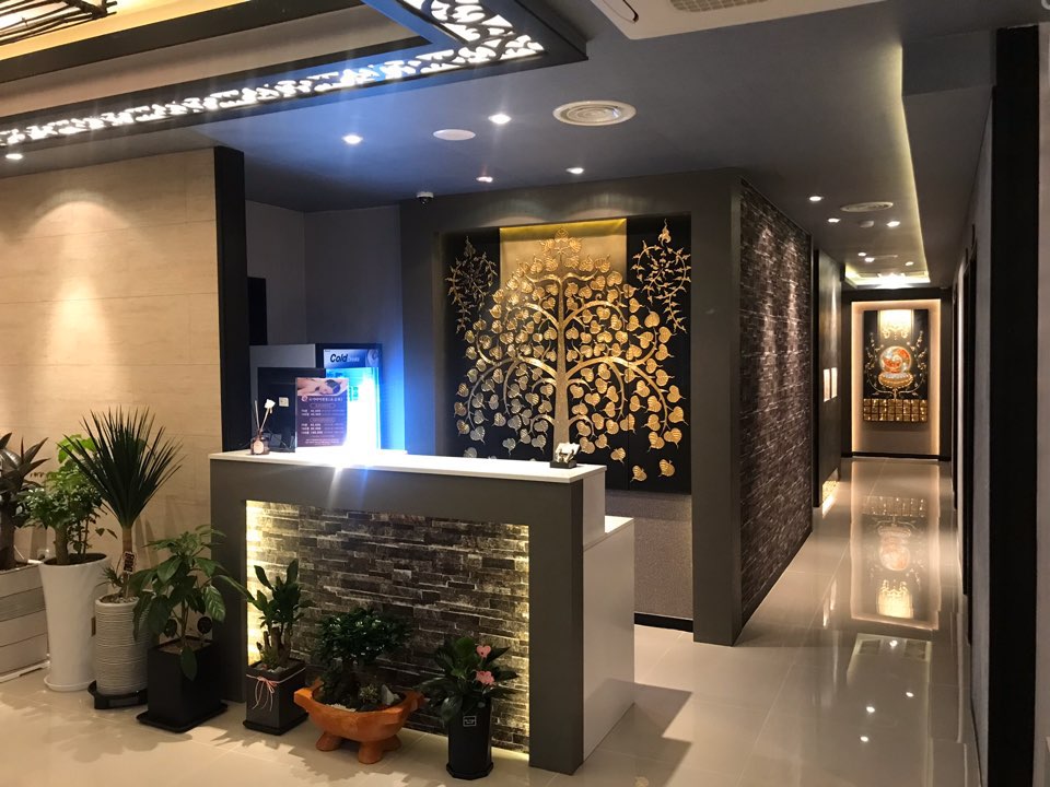 국기타이마사지 photo 2