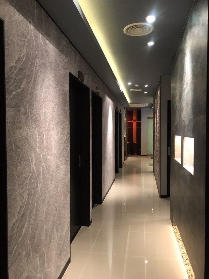 국기타이마사지 photo 4