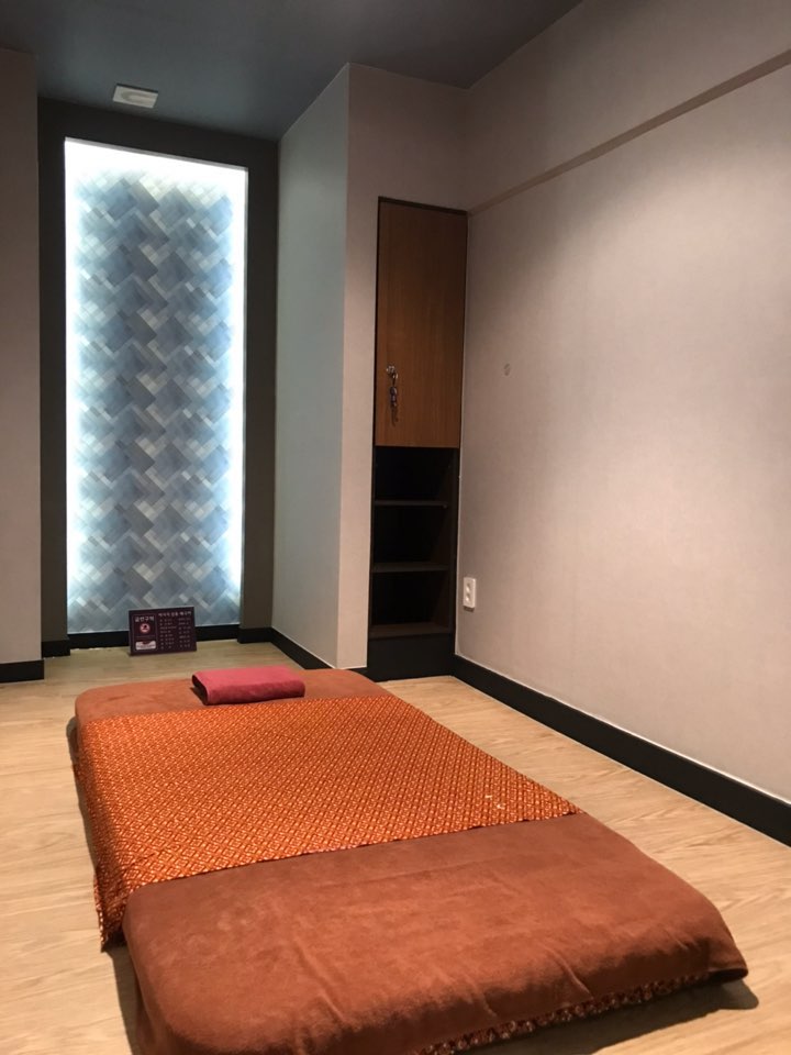 국기타이마사지 photo 5