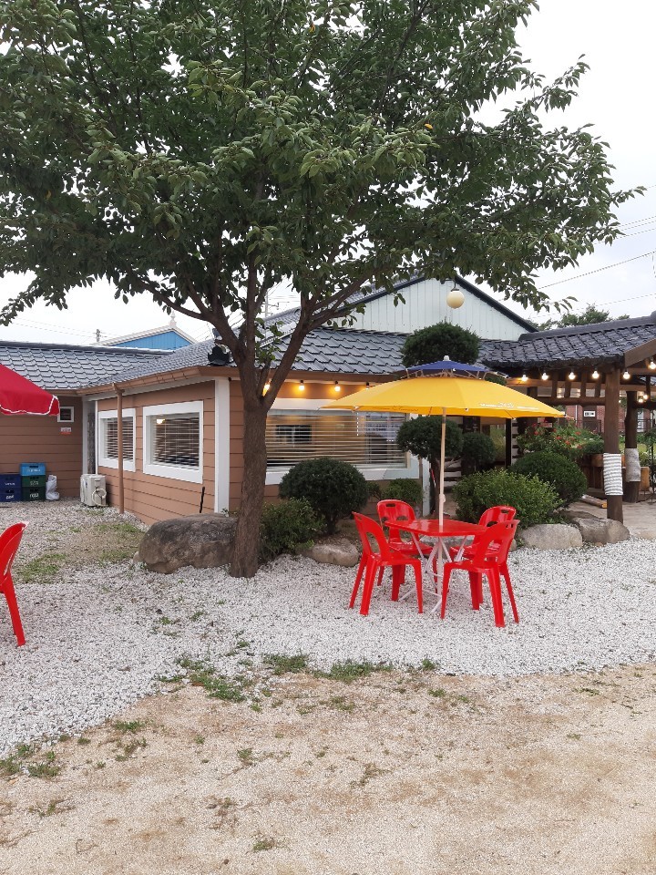 부춘