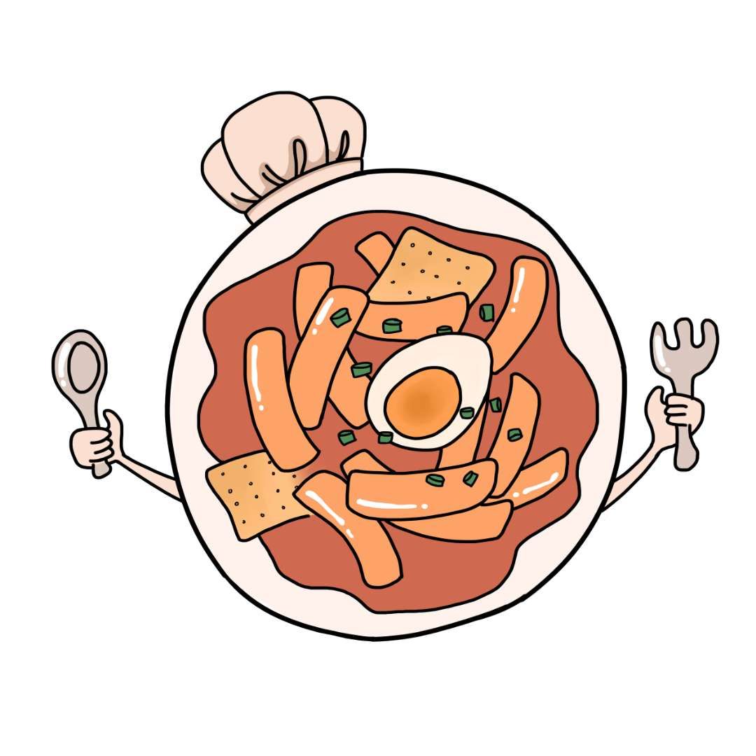 떡뽀꼬