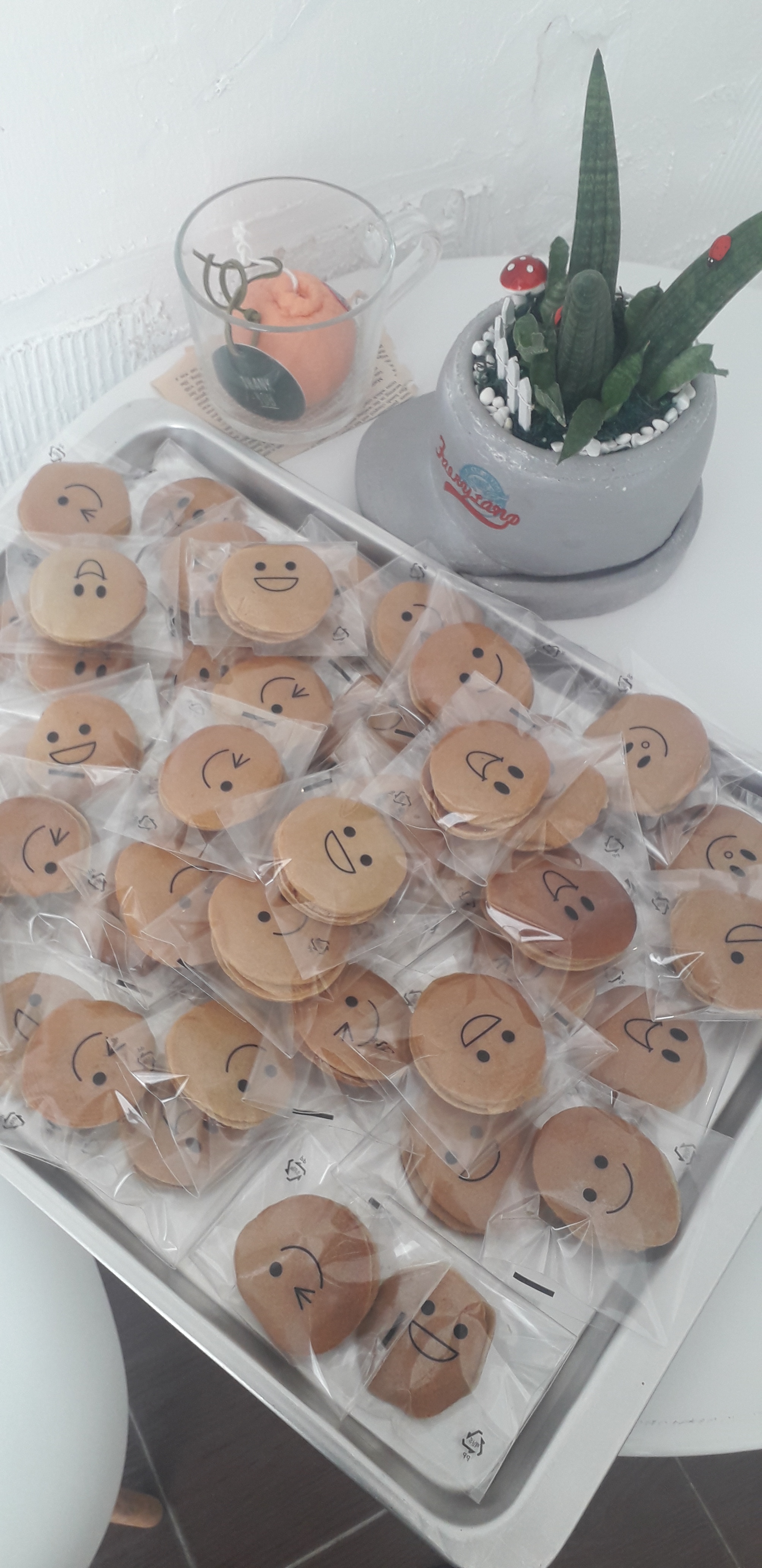 시랑골수다방