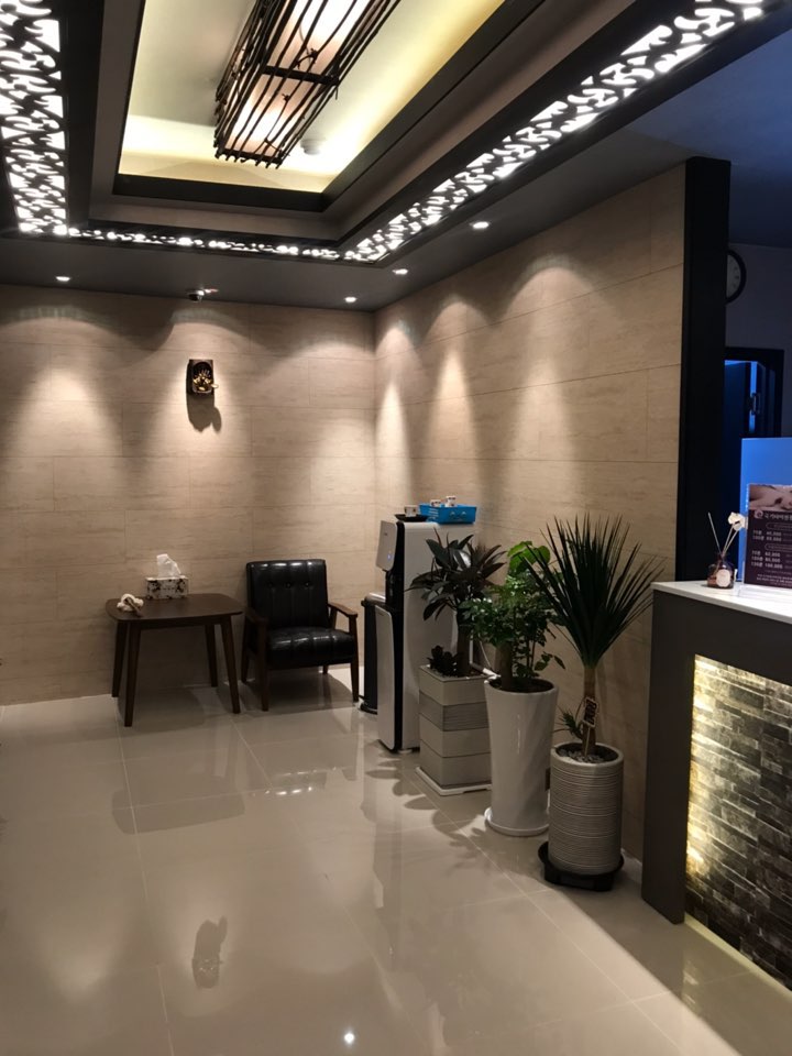 국기타이마사지 photo 3