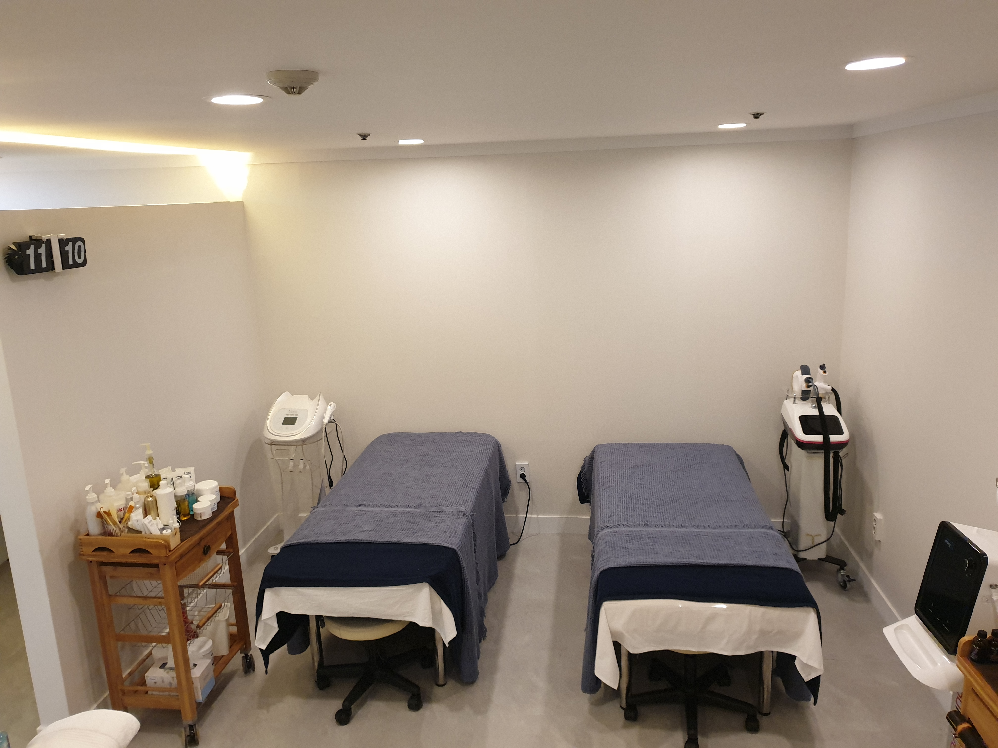 에벤에셀뷰티 photo 5