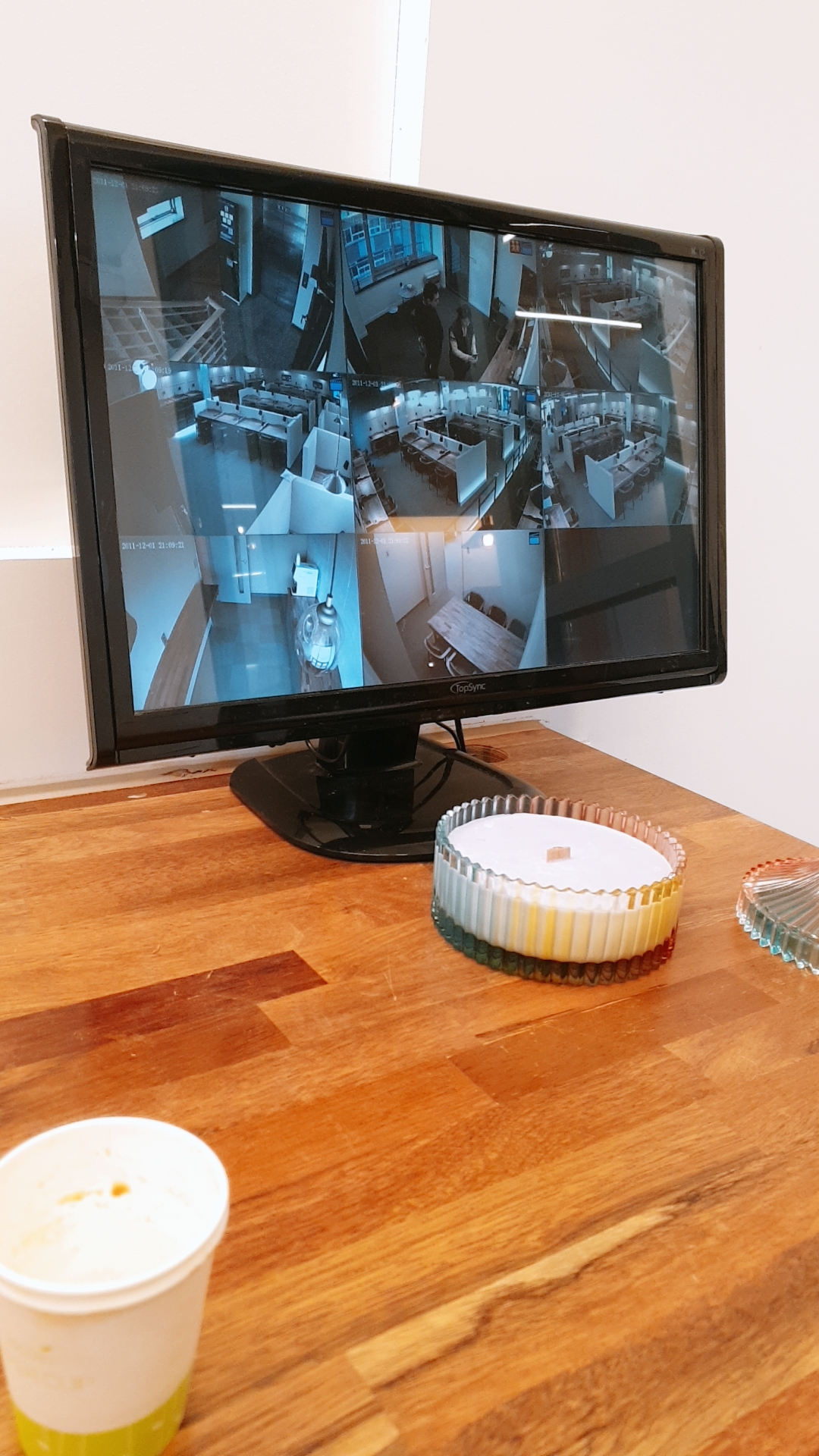 업체사진