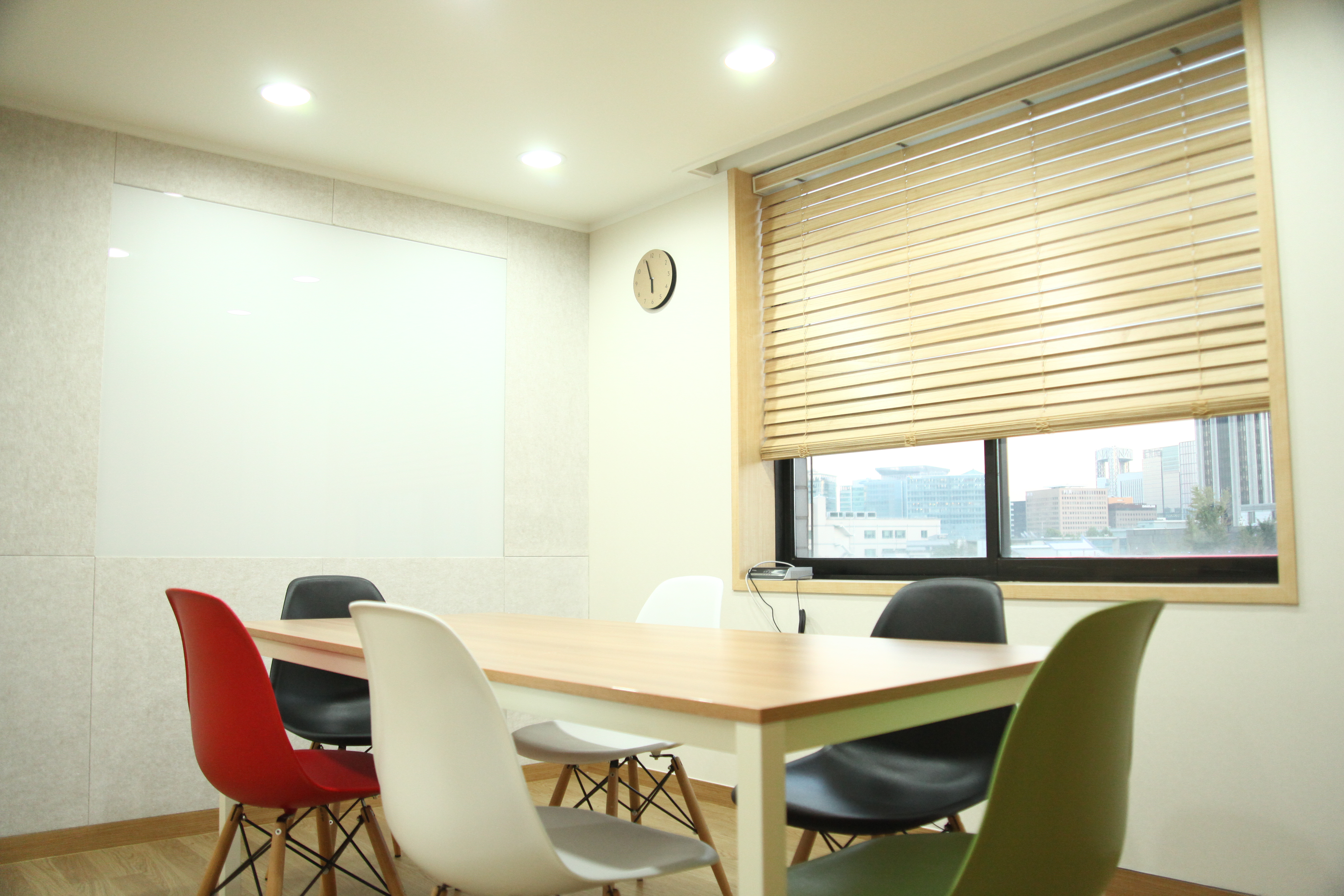 마음돌봄상담센터 대표 이미지