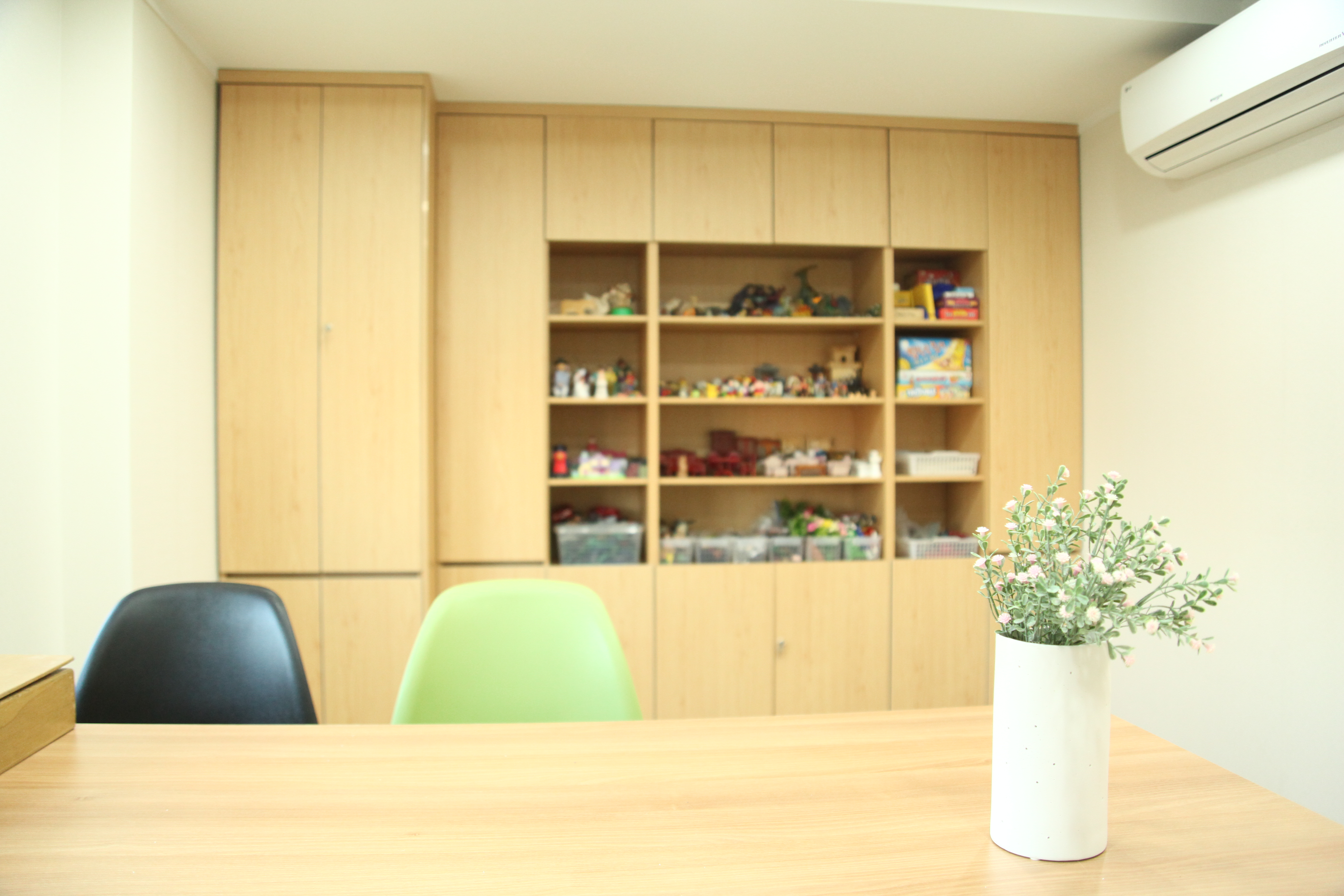 마음돌봄상담센터 대표 이미지