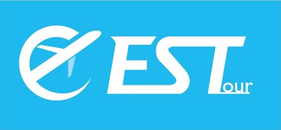 이에스티항공