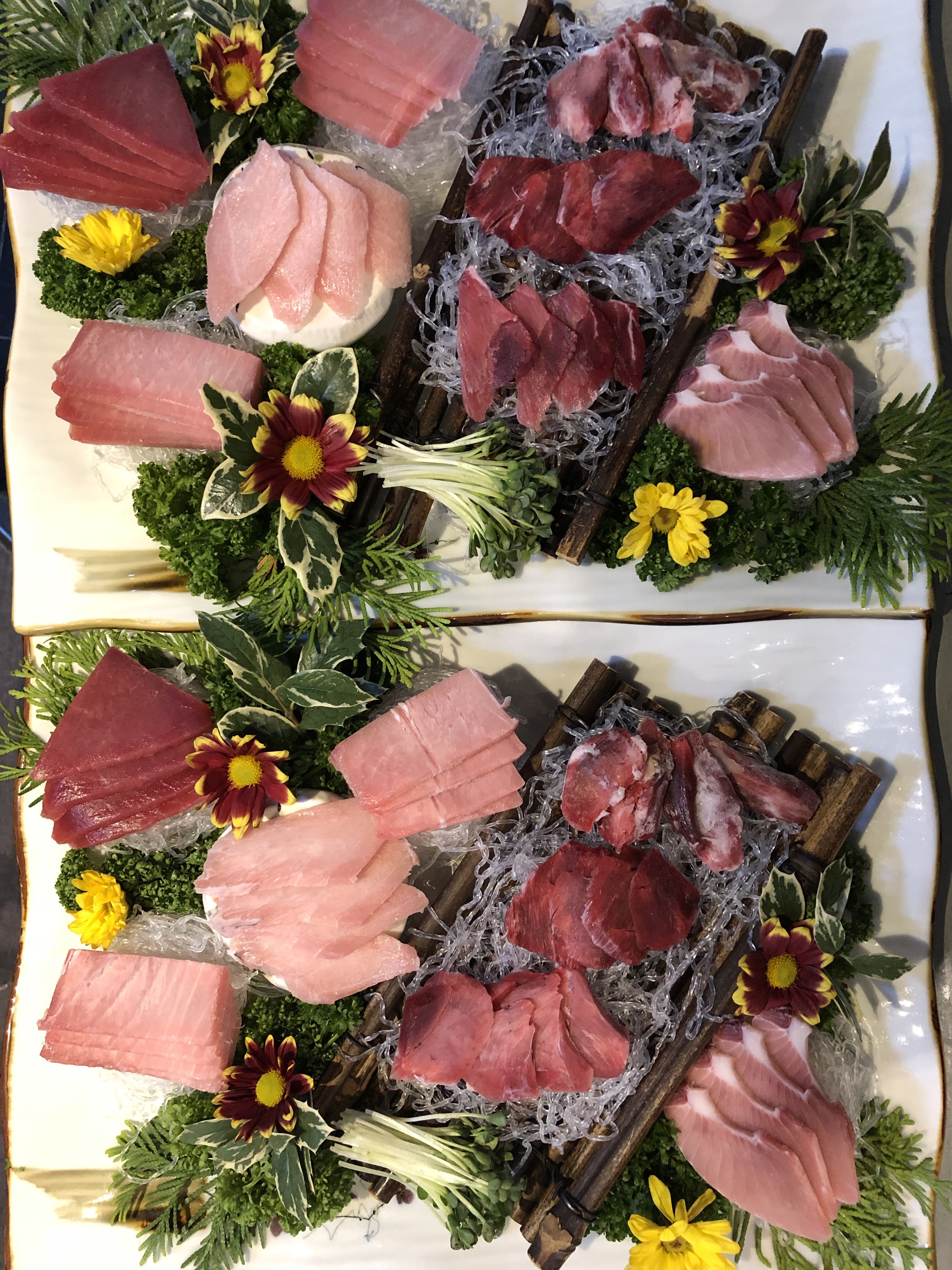 참치다컴