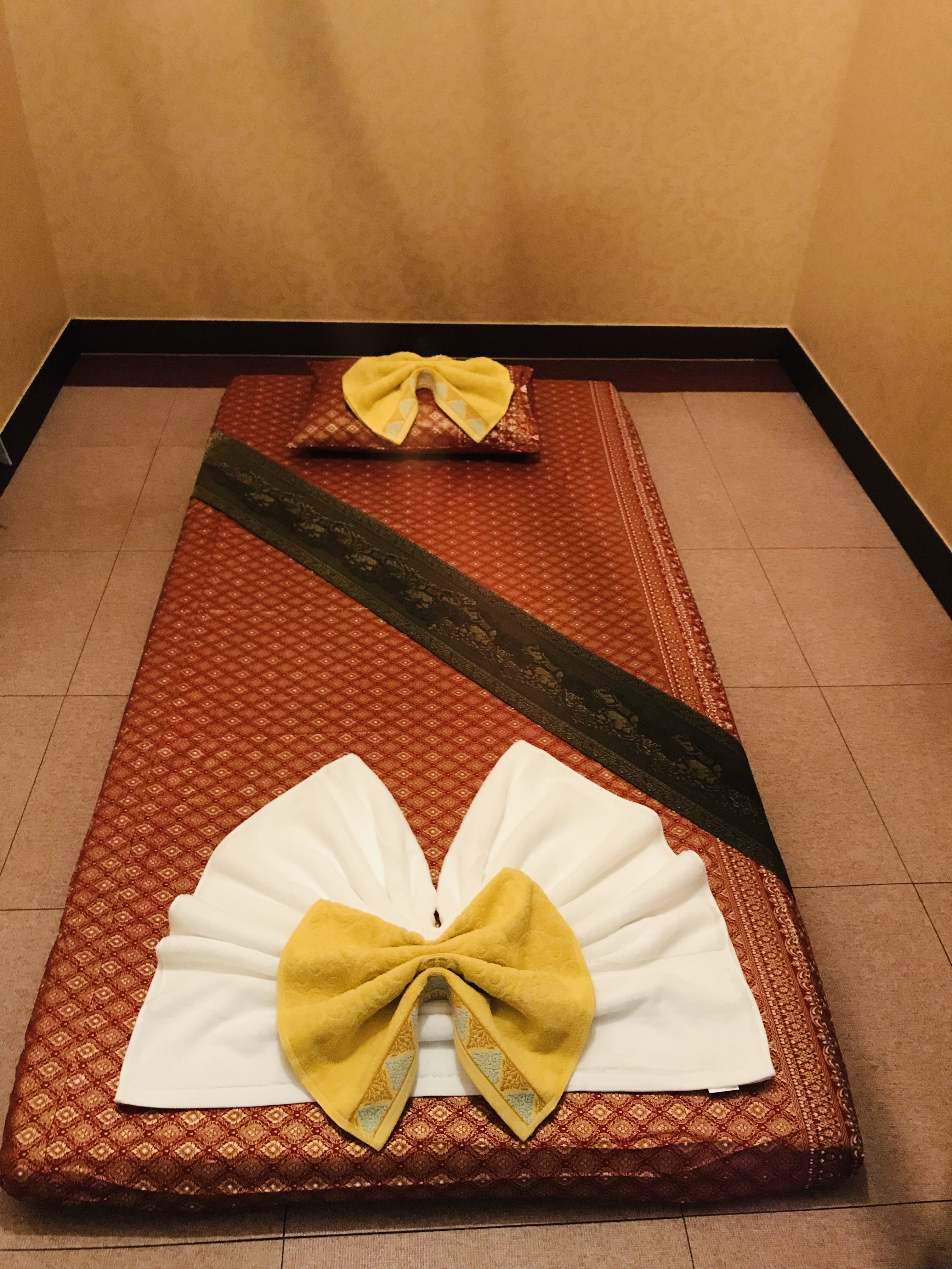 싸바이디태국 photo 5