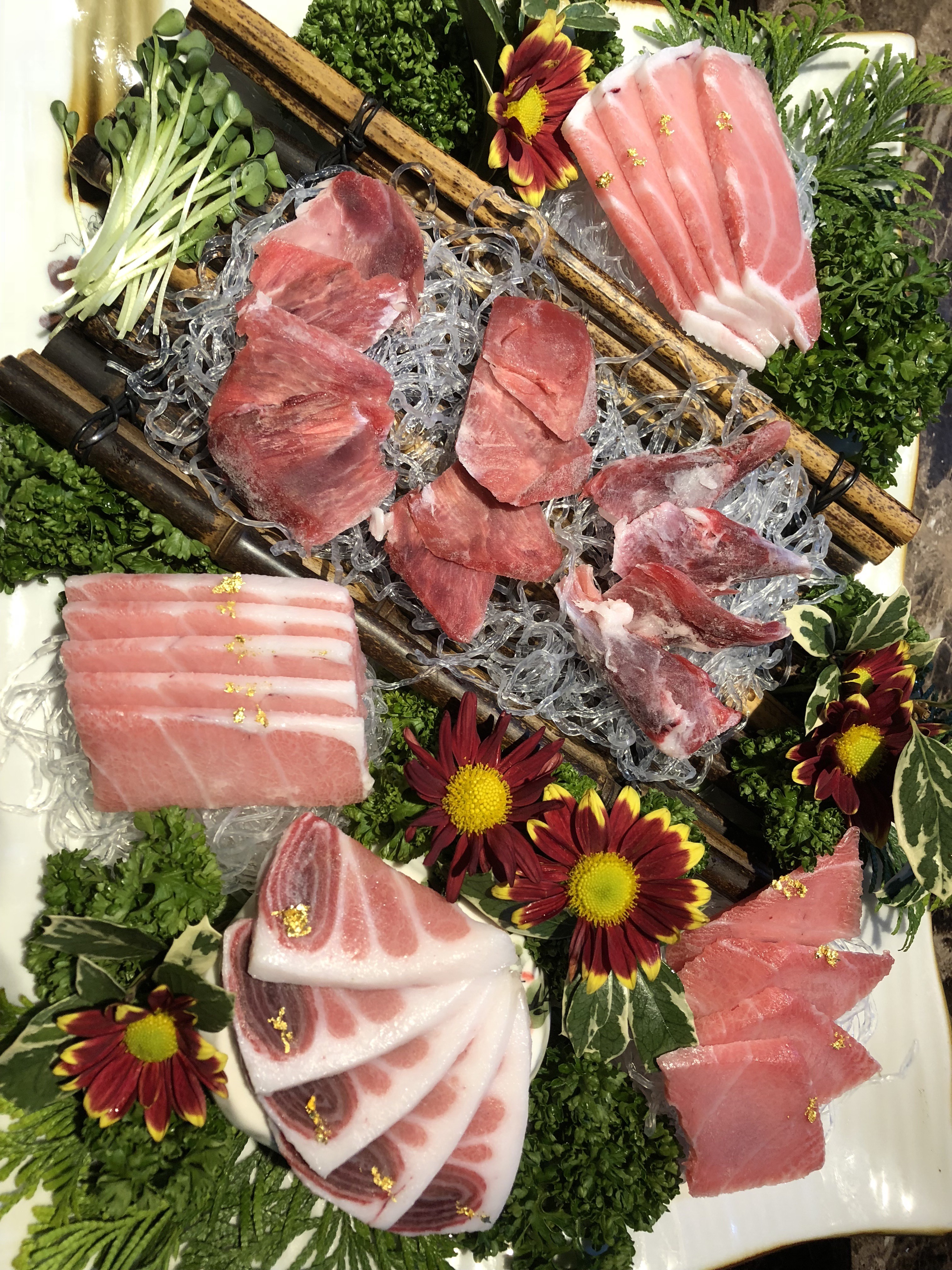 참치다컴