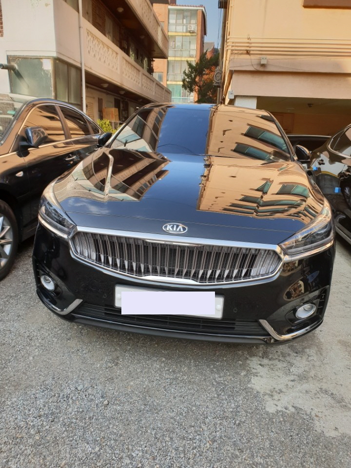 제이비렌트카