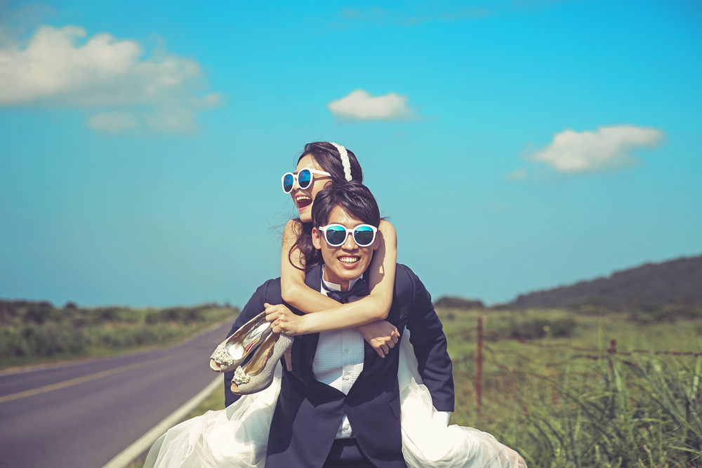 가든스냅 대표 이미지