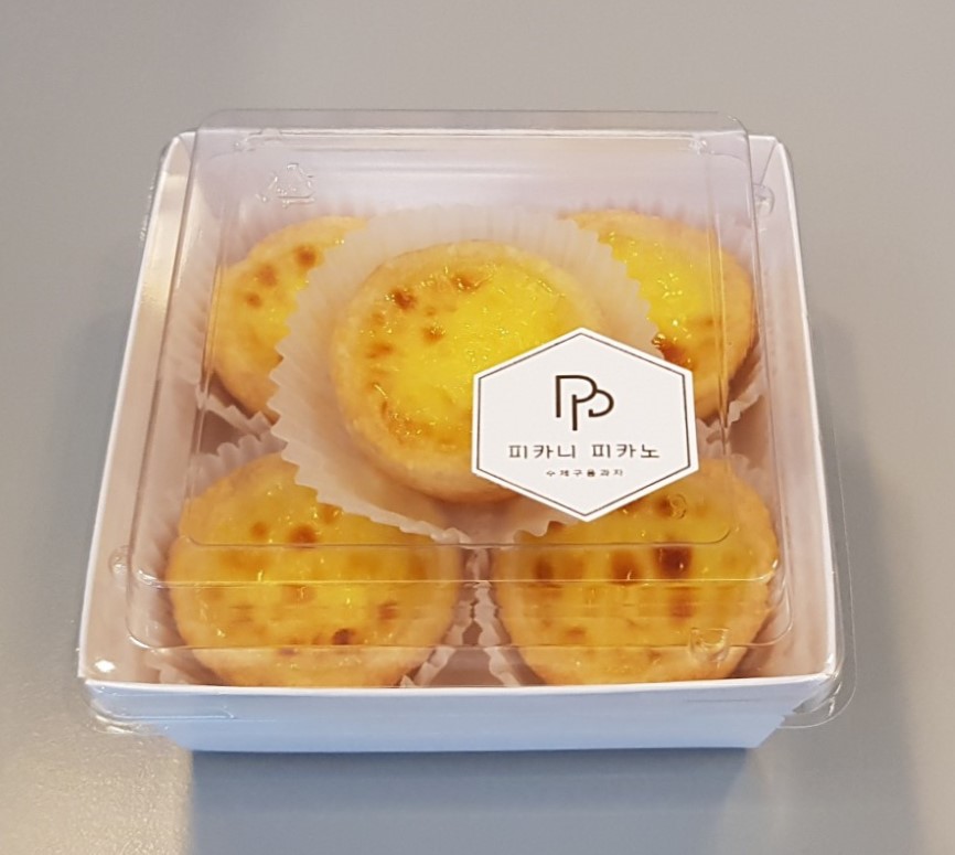 피카니피카노