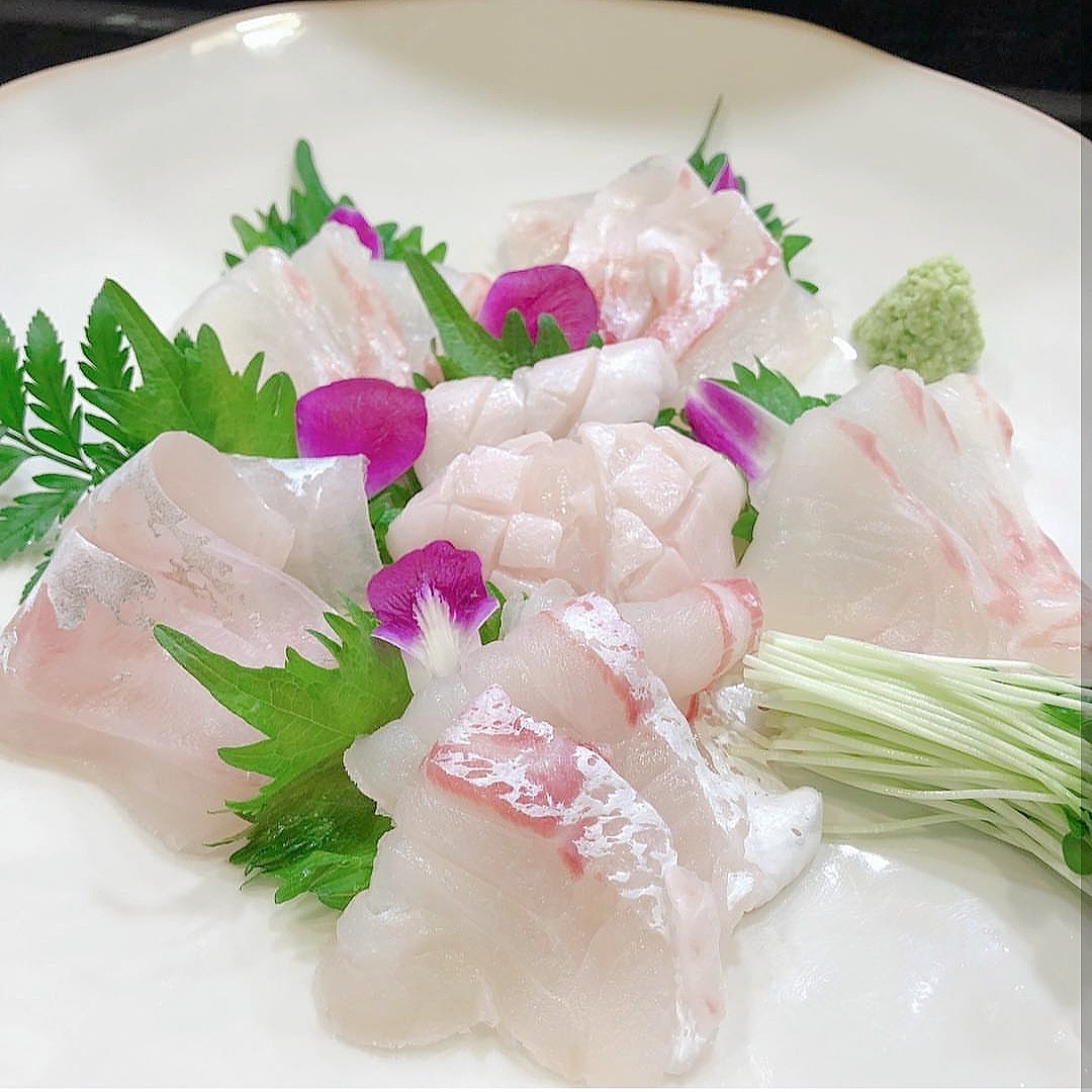 화수사 사진 7