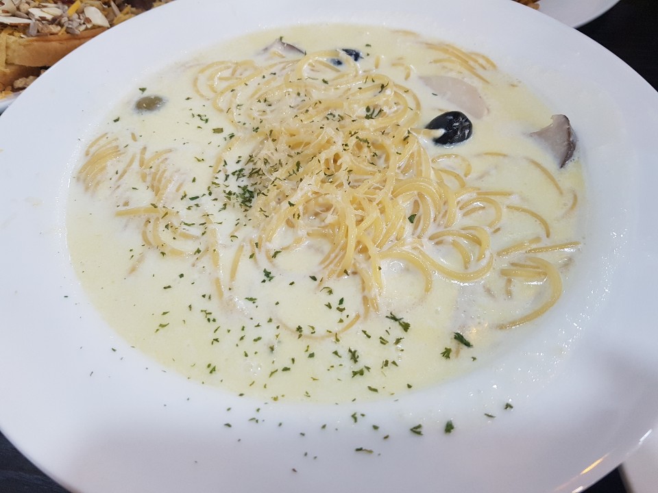 선식당